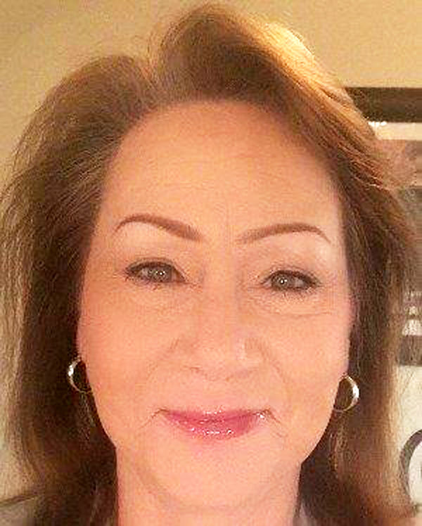 Rhonda Oaks